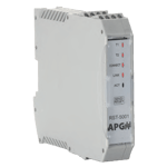 002_AP_RST-5000_Communication_Module.png